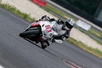 Slovakia-Ring;event-digital-images;motorbikes;no-limits;peter-wileman-photography;trackday;trackday-digital-images